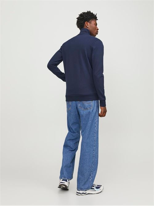  JACK AND JONES | 12250737/Navy Blazer